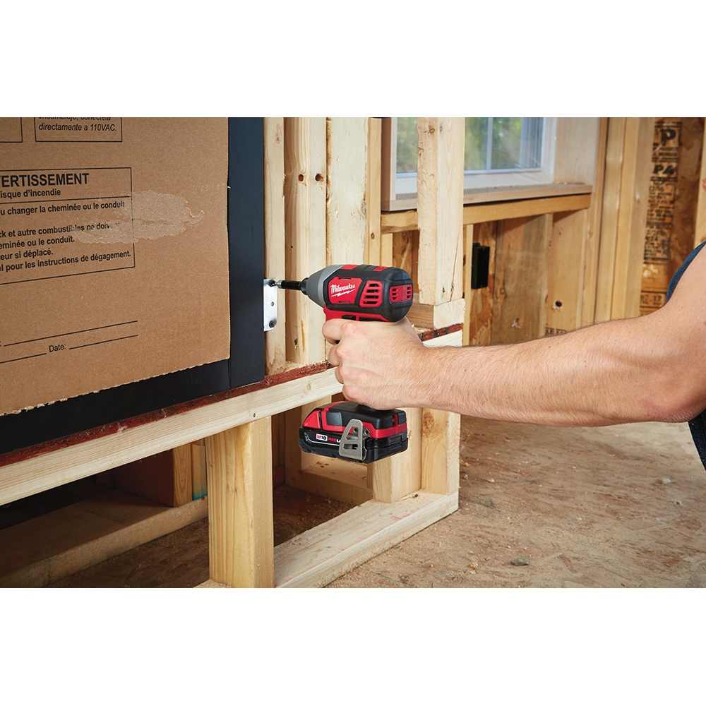 Milwaukee® 2656-22CT MWK2656-22CT