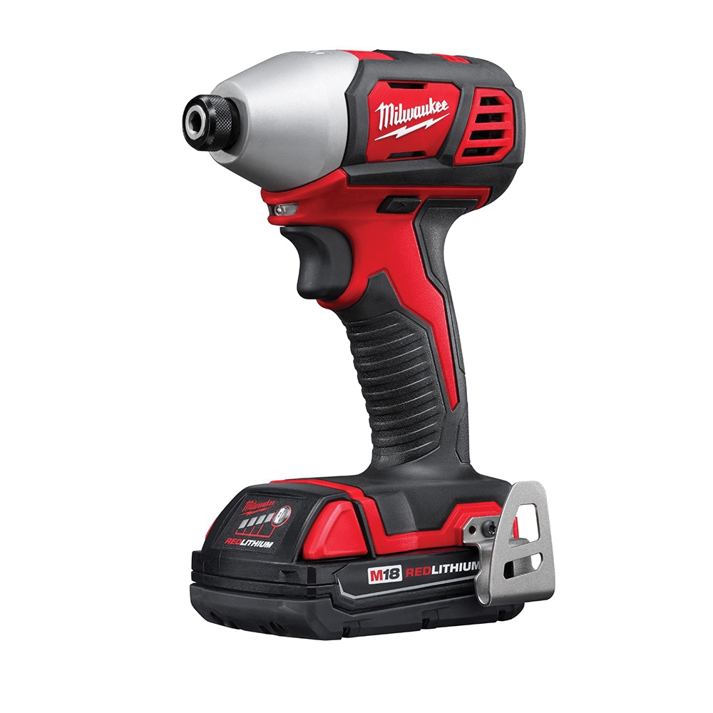 Milwaukee® 2656-22CT MWK2656-22CT