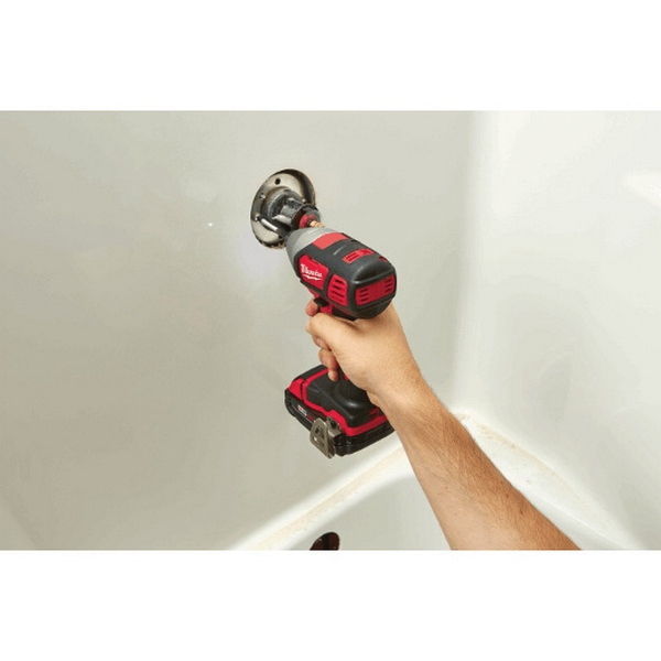 Milwaukee® 2656-22CT MWK2656-22CT