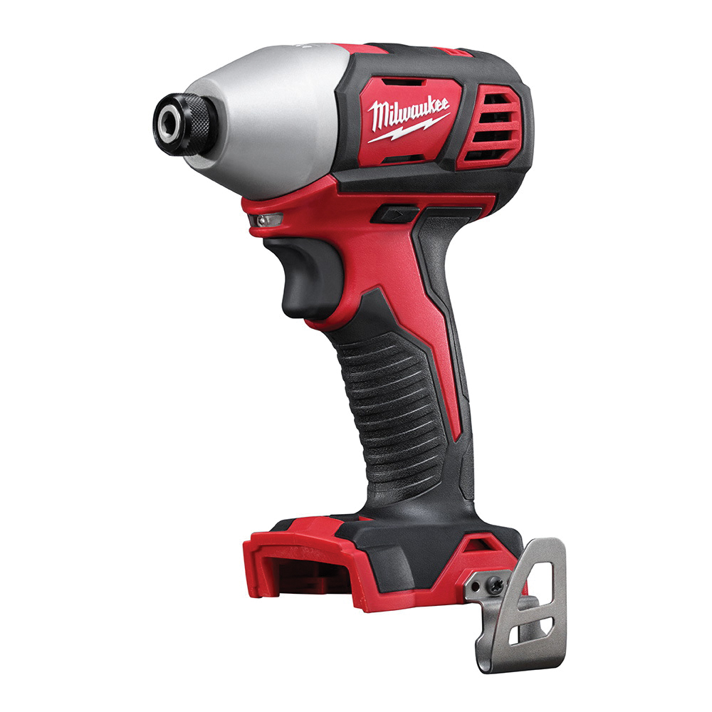 Milwaukee® 2657-20