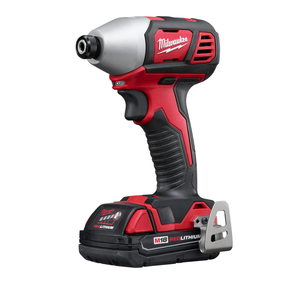 Milwaukee® 2657-22CT MWK2657-22CT