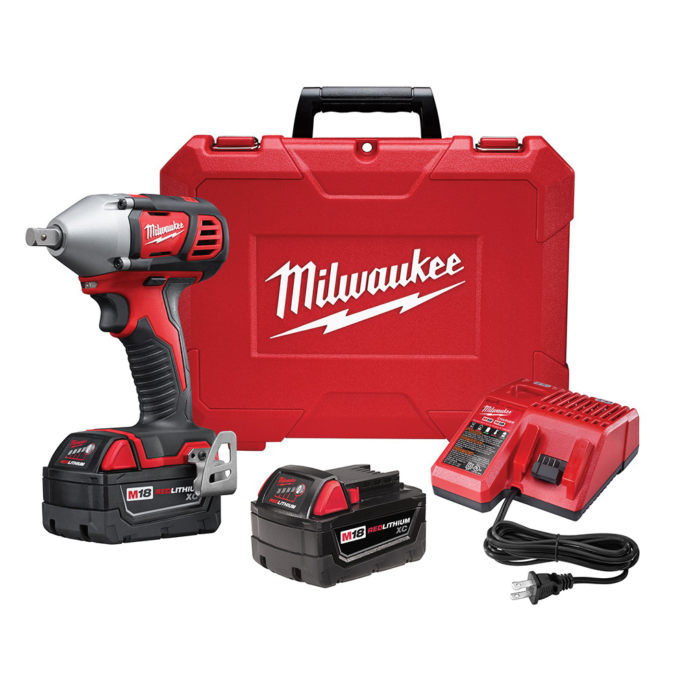 Milwaukee® 2659-22