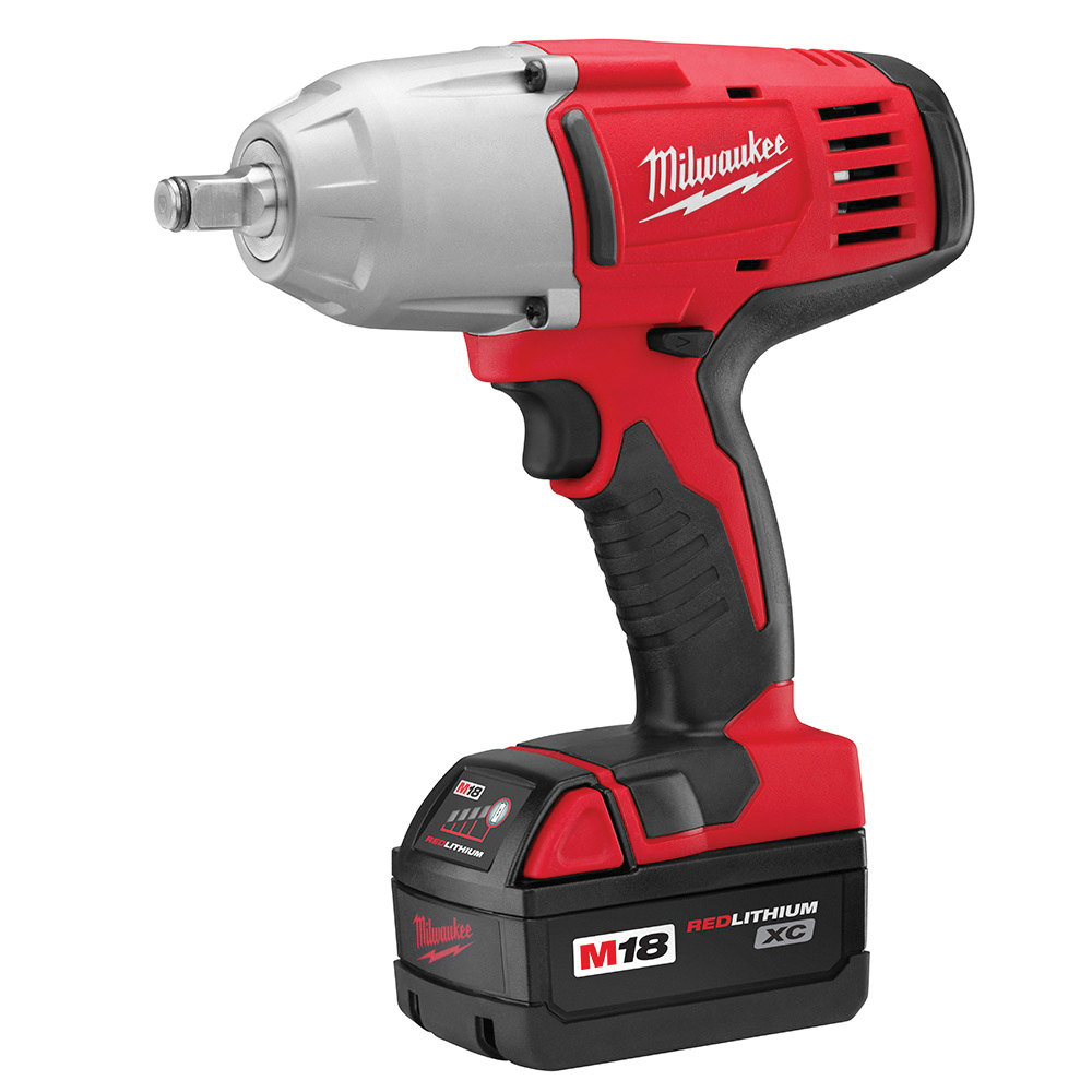 Milwaukee® 2663-22