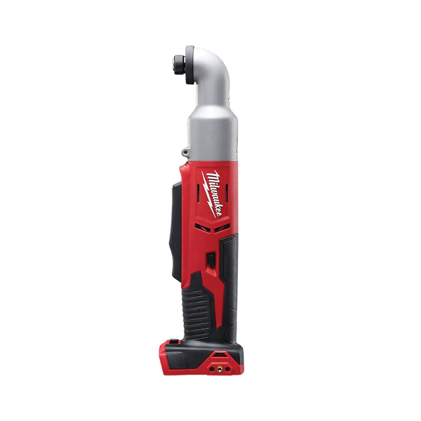 Milwaukee® 2667-20