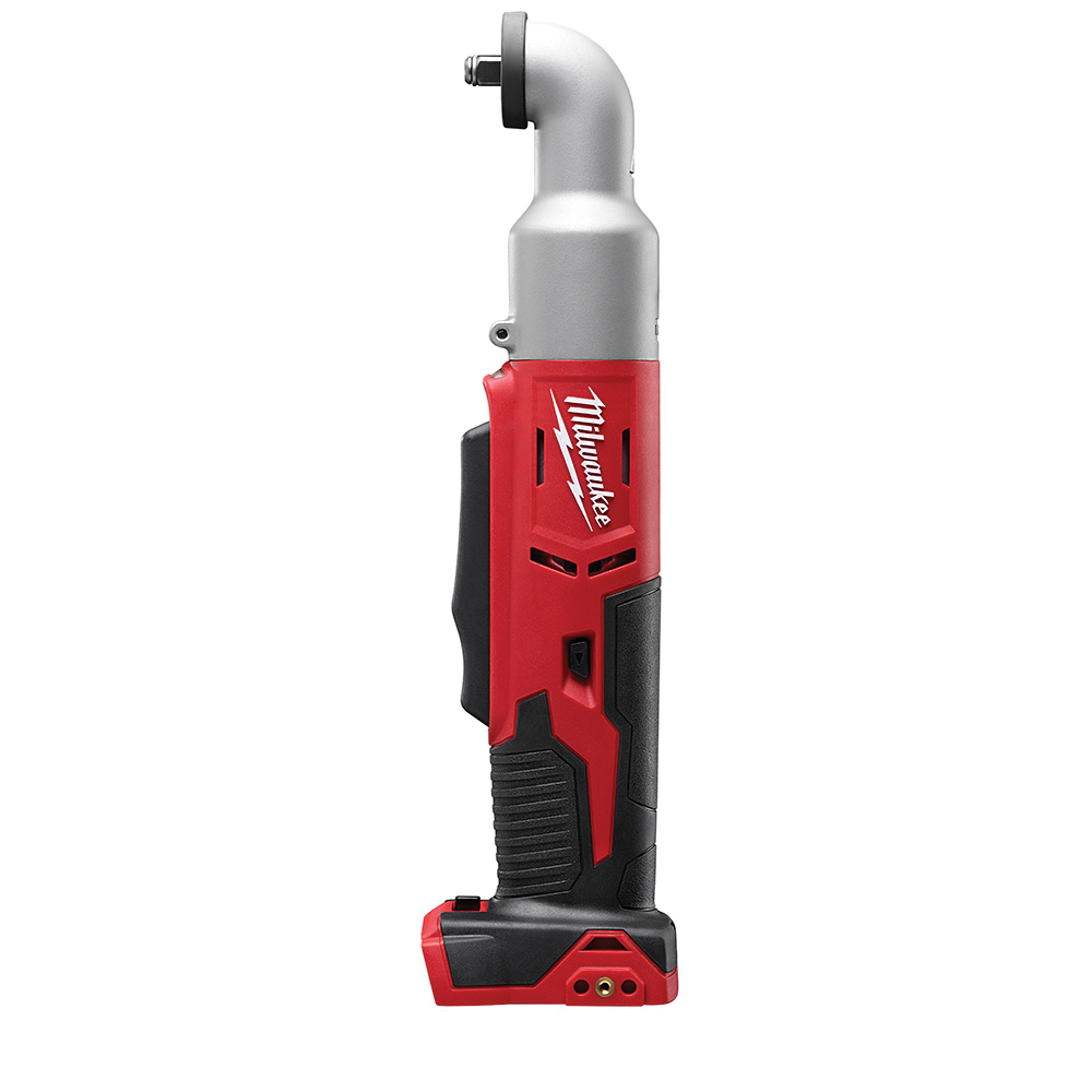 Milwaukee® 2668-20