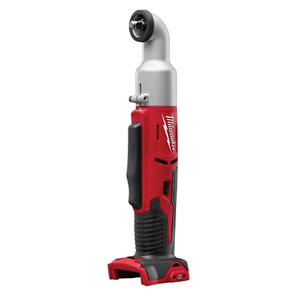 Milwaukee&reg; 2668-20 MWT 2668-20