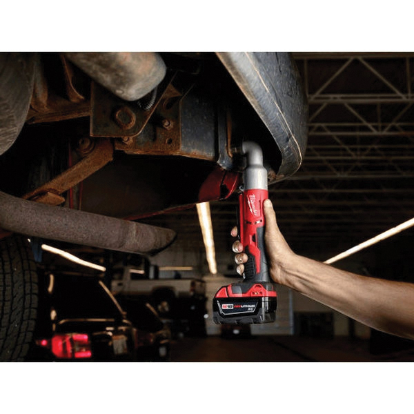 Milwaukee&reg; 2668-20 MWT 2668-20