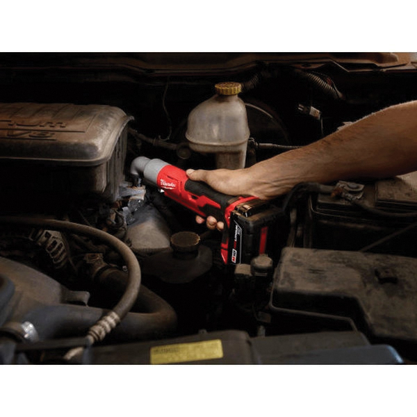 Milwaukee&reg; 2668-20 MWT 2668-20