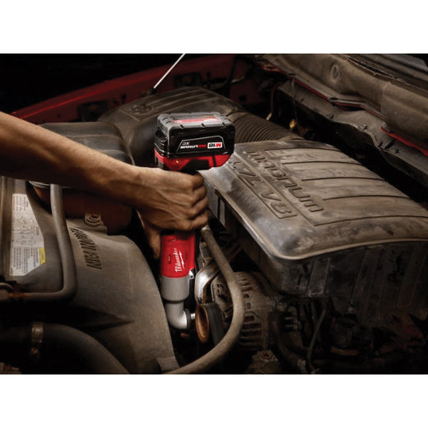 Milwaukee&reg; 2668-20 MWT 2668-20