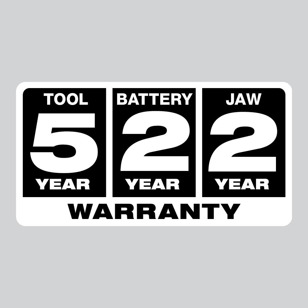 Milwaukee&reg; 2674-22C 2486558
