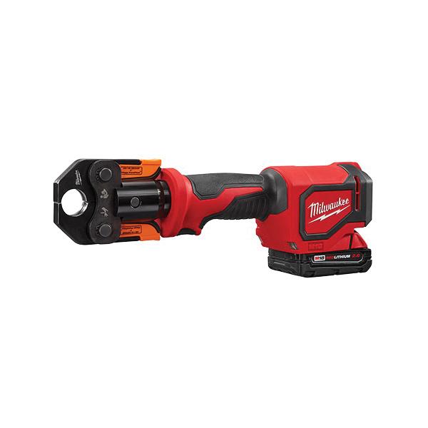 Milwaukee&reg; 2674-22P 2880160