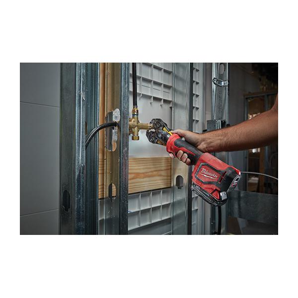 Milwaukee&reg; 2674-22P 2880160