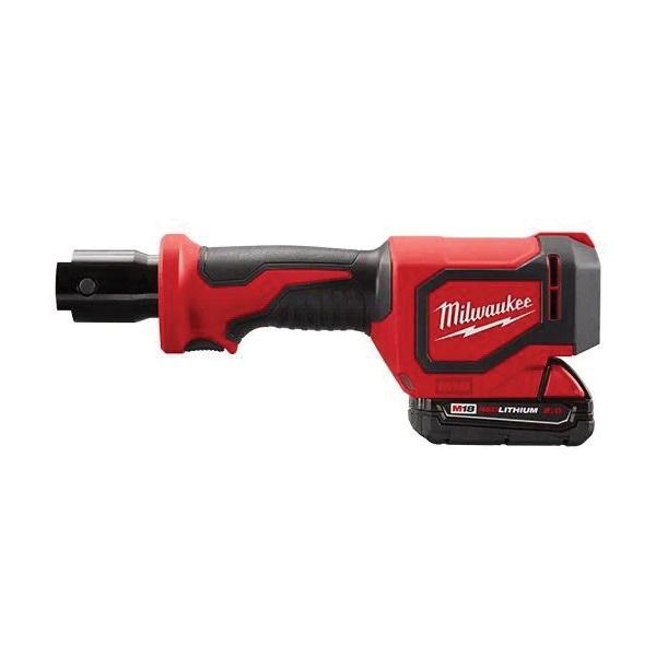 Milwaukee&reg; 2674-22P 2880160