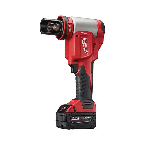 Milwaukee® 2676-22 MWK2676-22