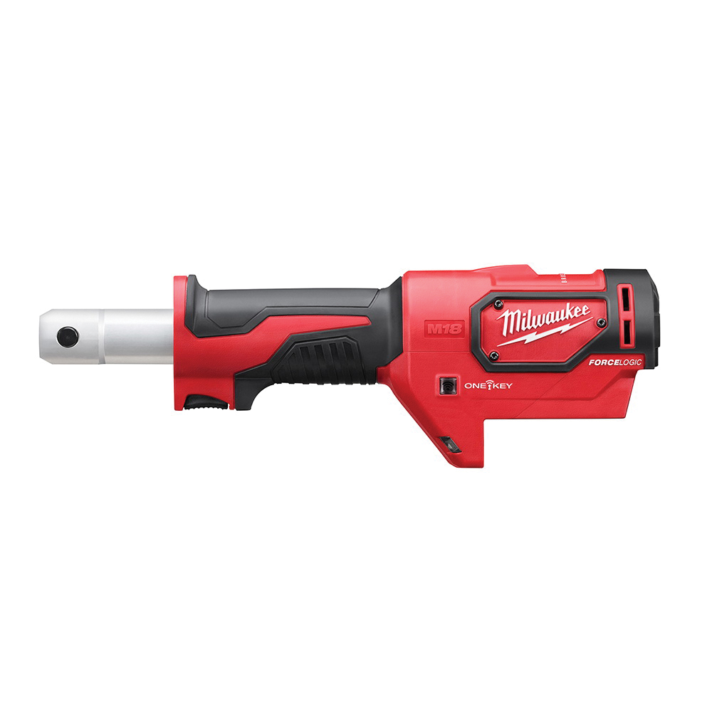 Milwaukee® 2678-20