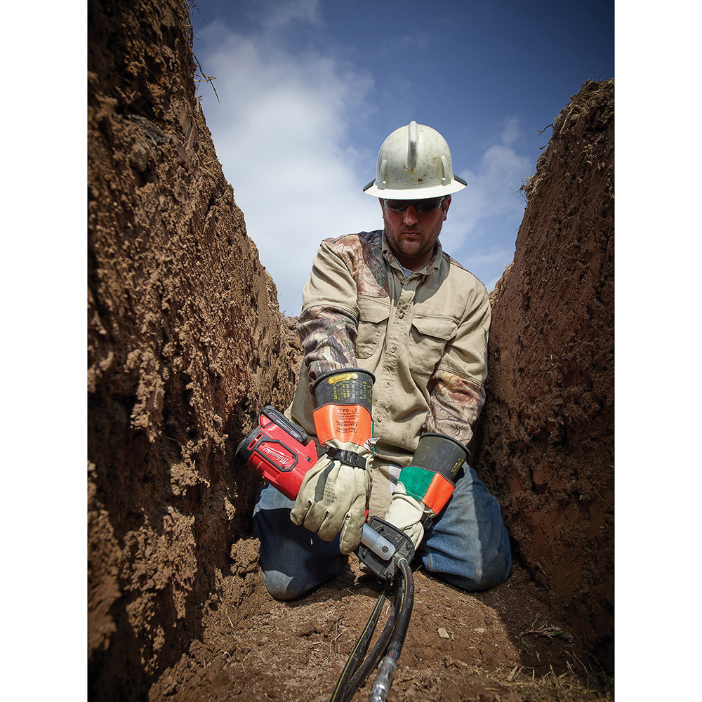 Milwaukee® 2678-20 MWK2678-20