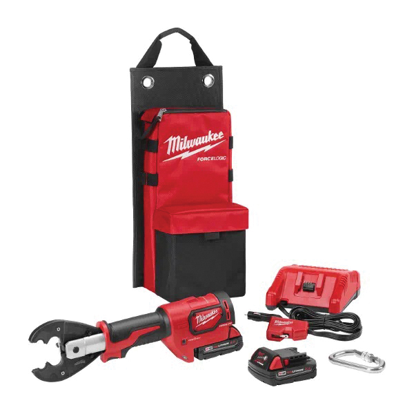 Milwaukee® 2678-22BG