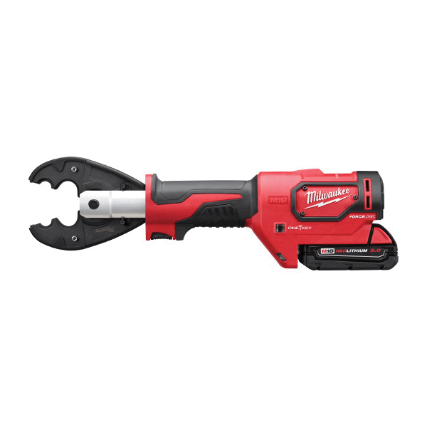 Milwaukee® 2678-22BG MWK2678-22BG