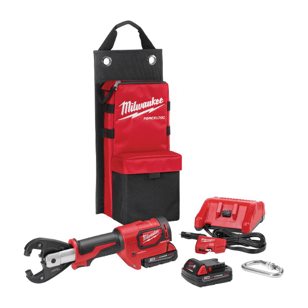 Milwaukee® 2678-22K