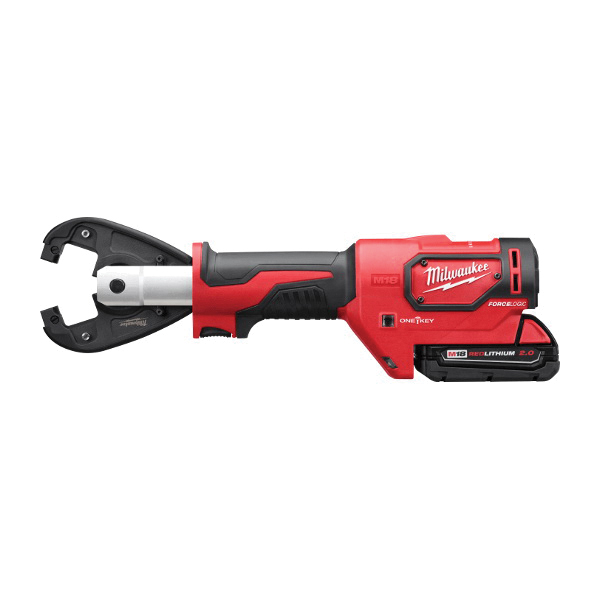 Milwaukee® 2678-22K MWK2678-22K