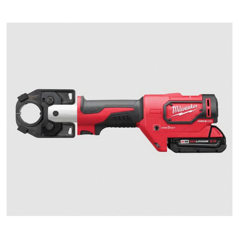 Milwaukee® 2679-22