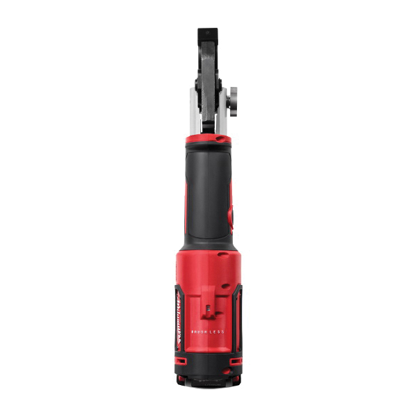 Milwaukee® 2679-22 MWK2679-22