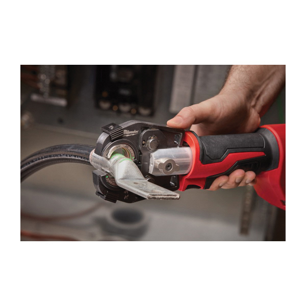 Milwaukee® 2679-22 MWK2679-22