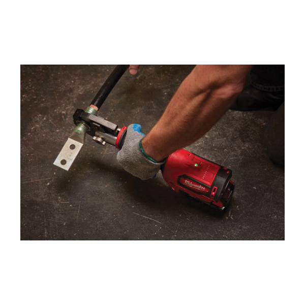 Milwaukee® 2679-22 MWK2679-22