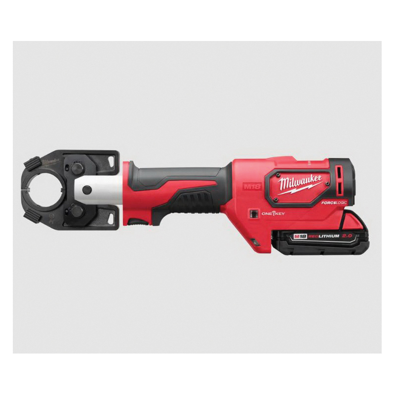 Milwaukee® 2679-750C MWK2679-750C