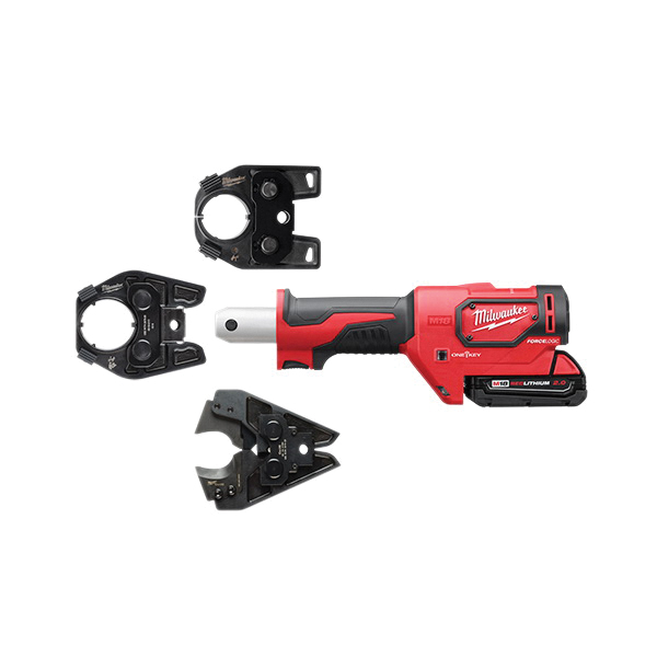 Milwaukee® 2679-750C MWK2679-750C