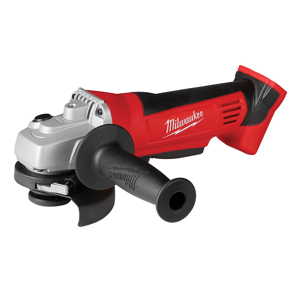 Milwaukee® 2680-20