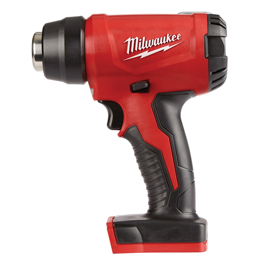 Milwaukee® 2688-20