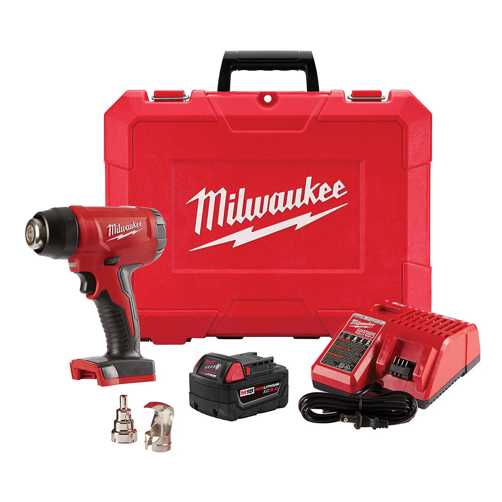 Milwaukee® 2688-21