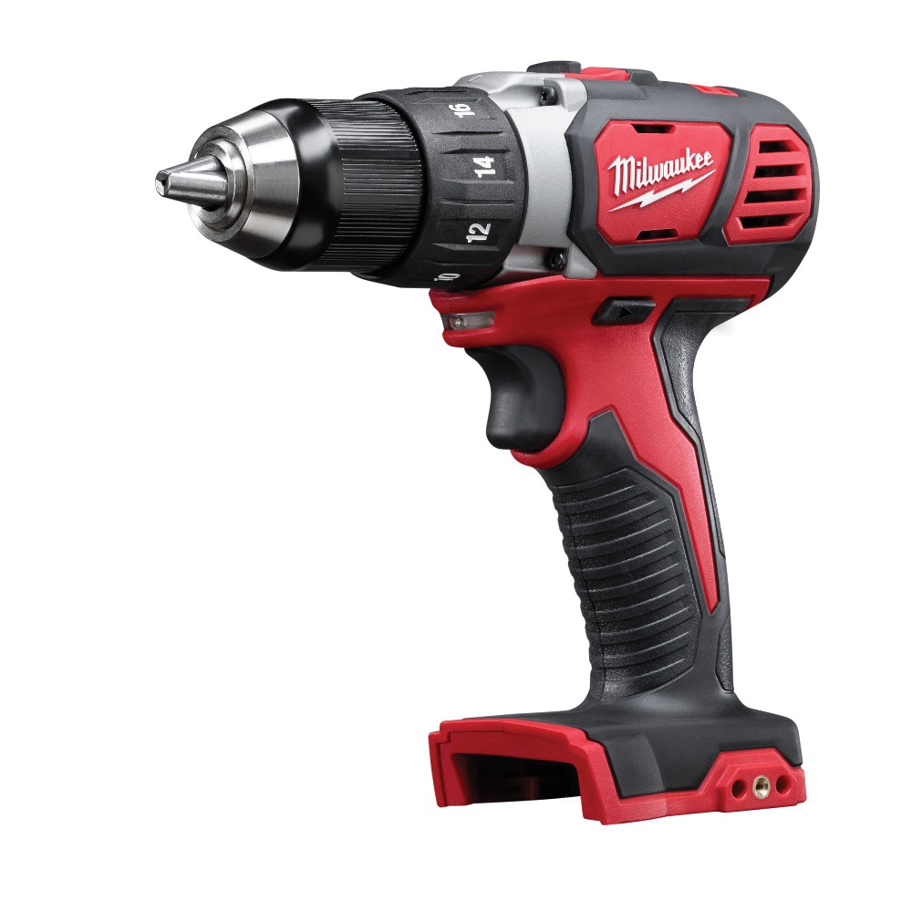 Milwaukee® 2695-25CX MWK2695-25CX