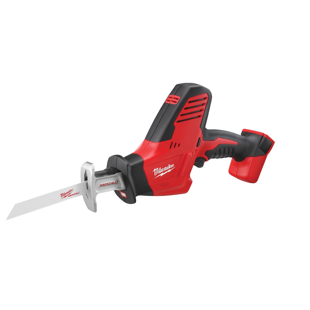 Milwaukee® 2695-25CX MWK2695-25CX