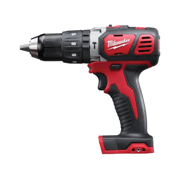 Milwaukee® 2696-24 2696-24