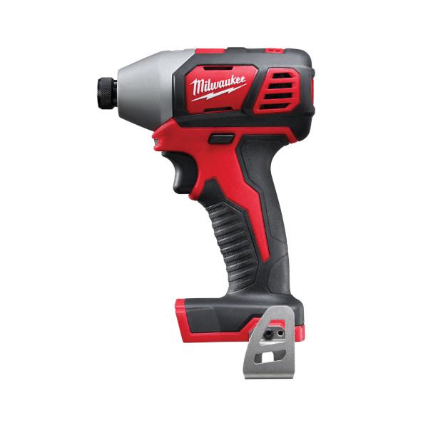 Milwaukee® 2696-24 2696-24
