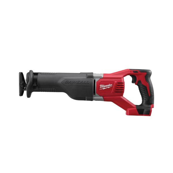 Milwaukee® 2696-24 2696-24