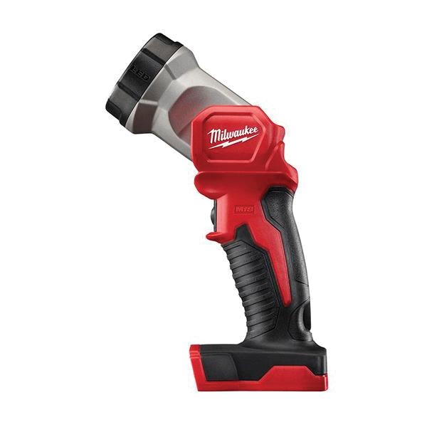 Milwaukee® 2696-24 2696-24