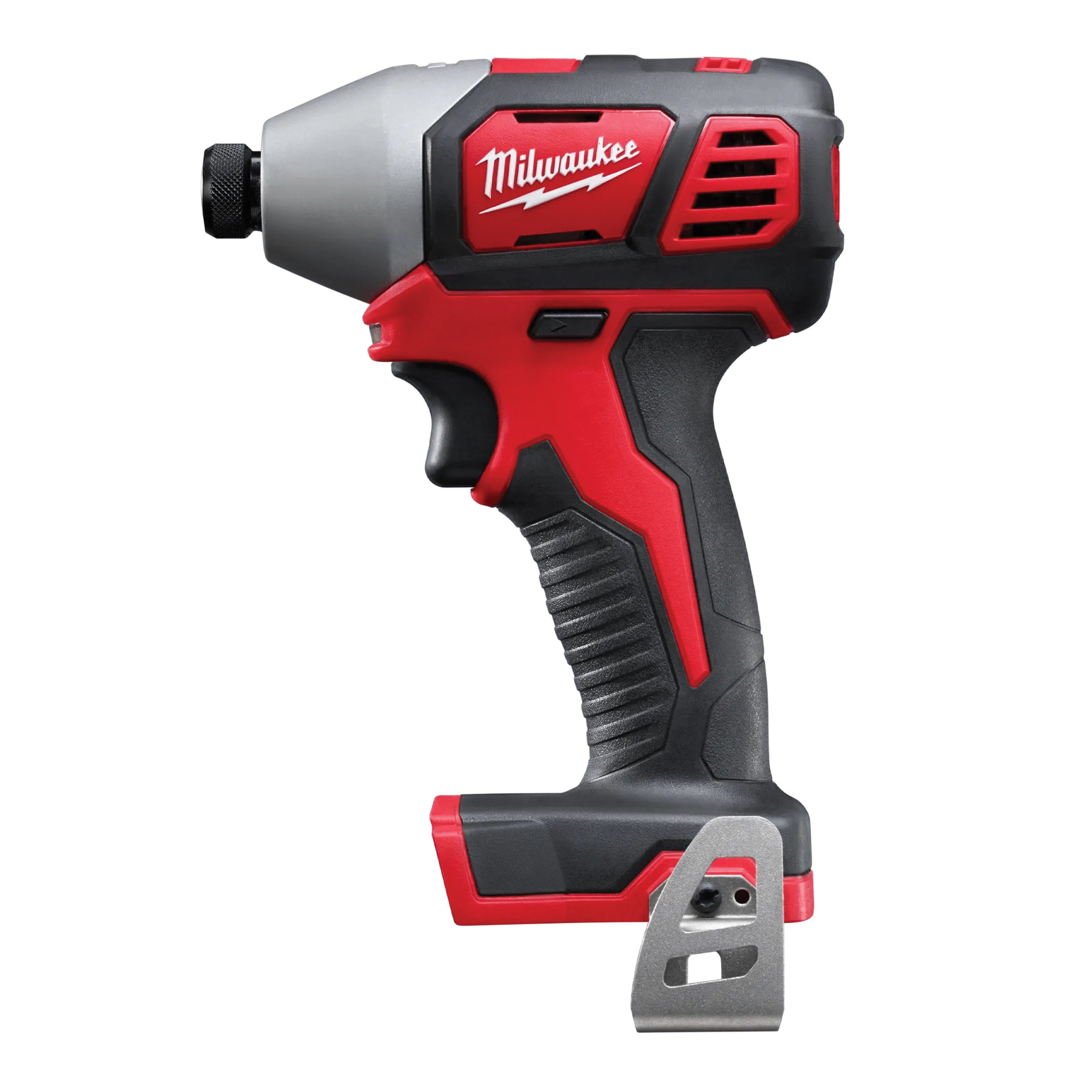 Milwaukee® M18 Cordless Lithium-Ion 2-Tool Combo Kit
