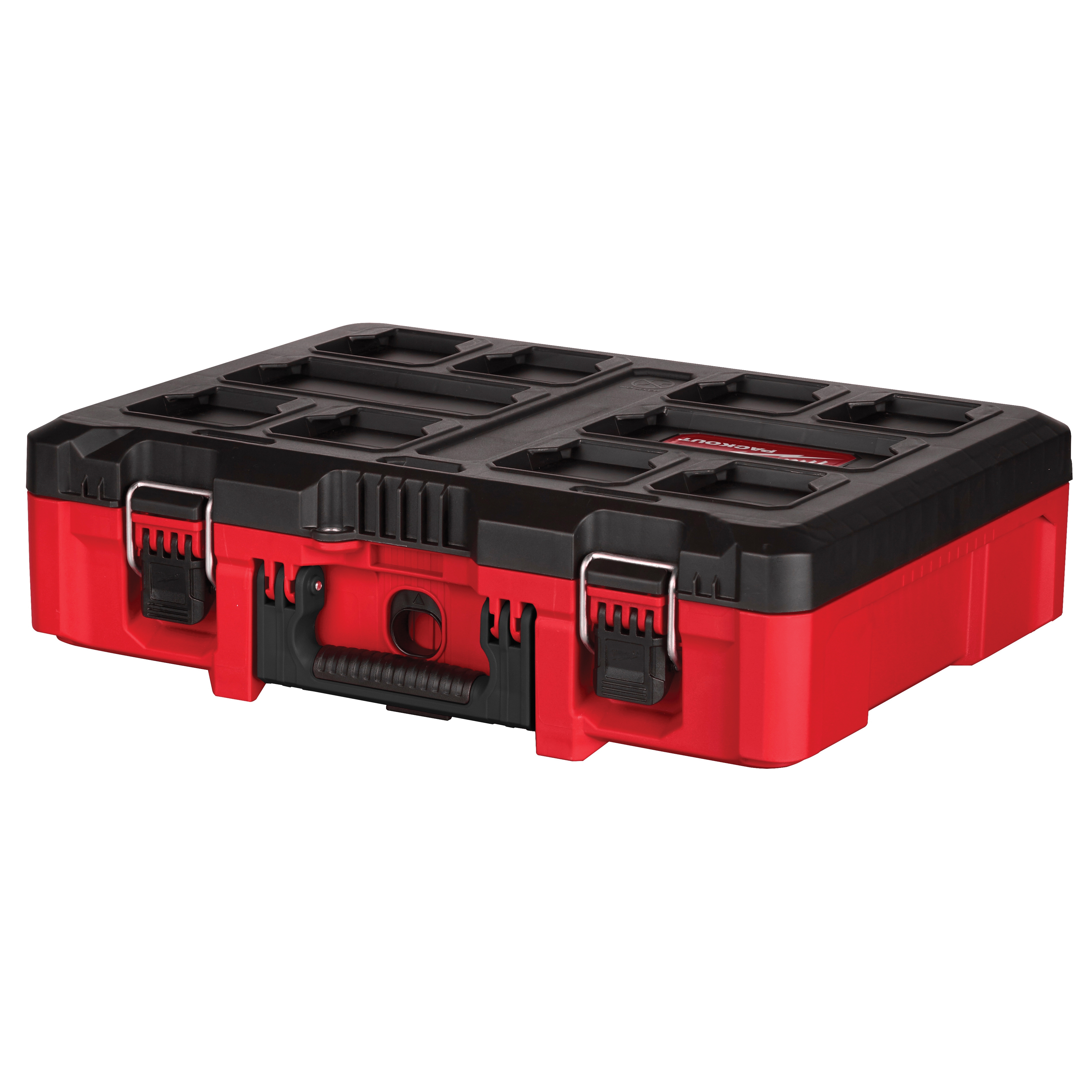 Milwaukee® 2697-22PO MWK2697-22PO