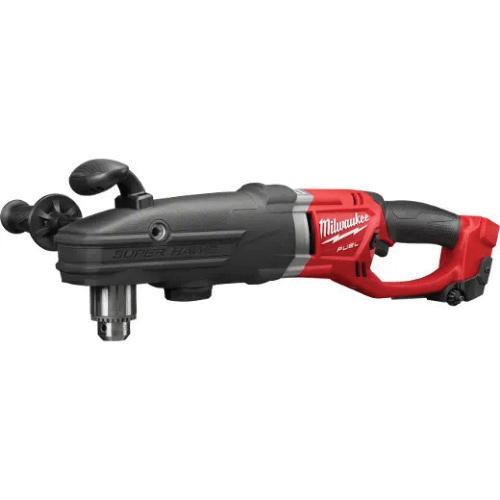 Milwaukee® 2709-20