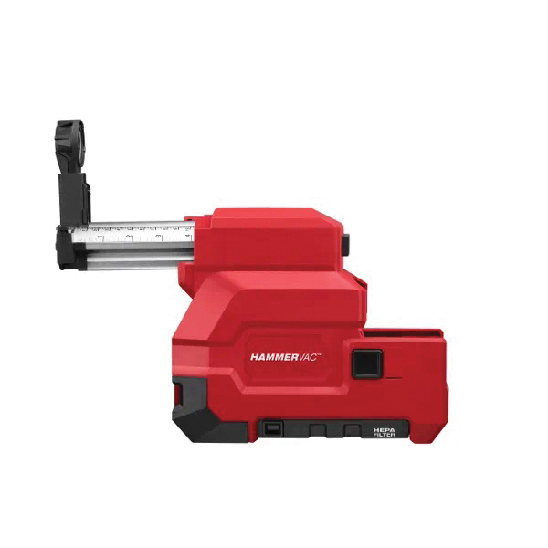 Milwaukee® 2712-DE