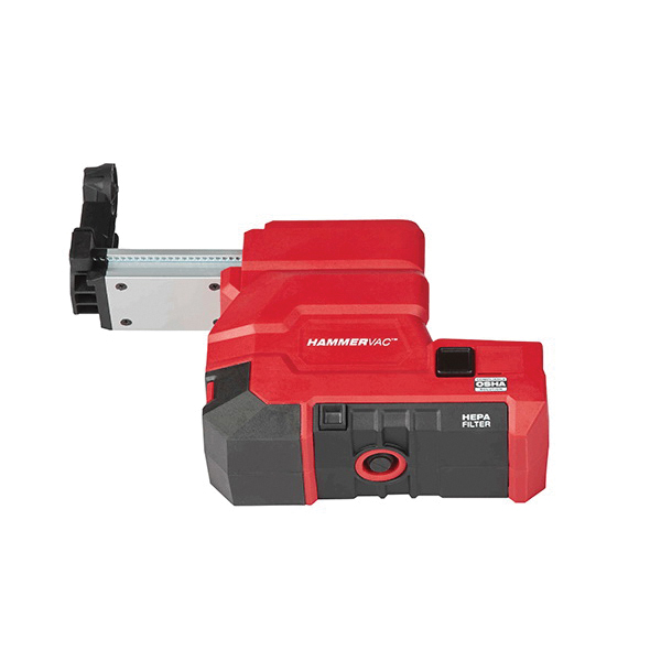 Milwaukee® 2715-DE MWK2715-DE