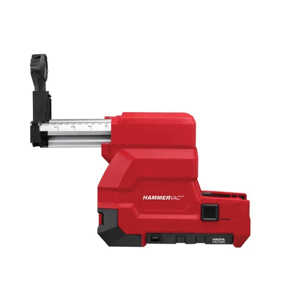 Milwaukee® 2715-DE