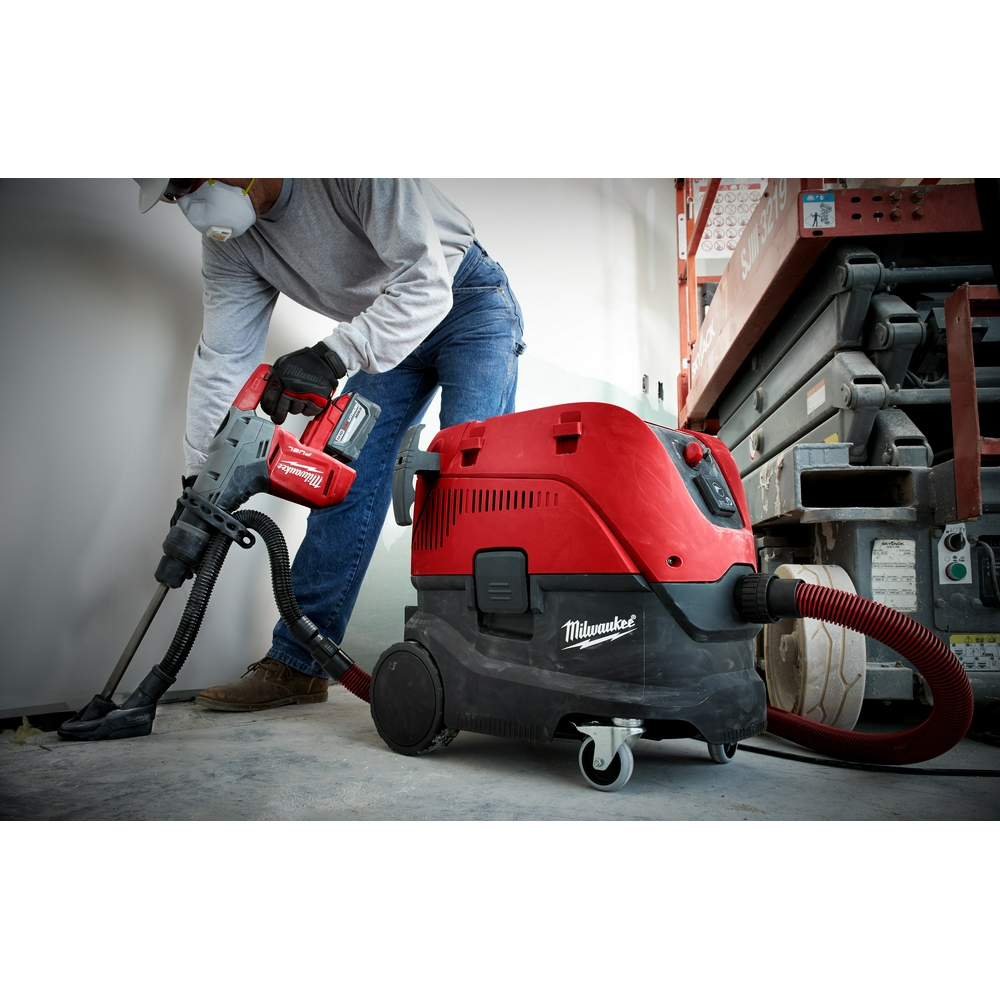 Milwaukee® 2717-20 MWK2717-20