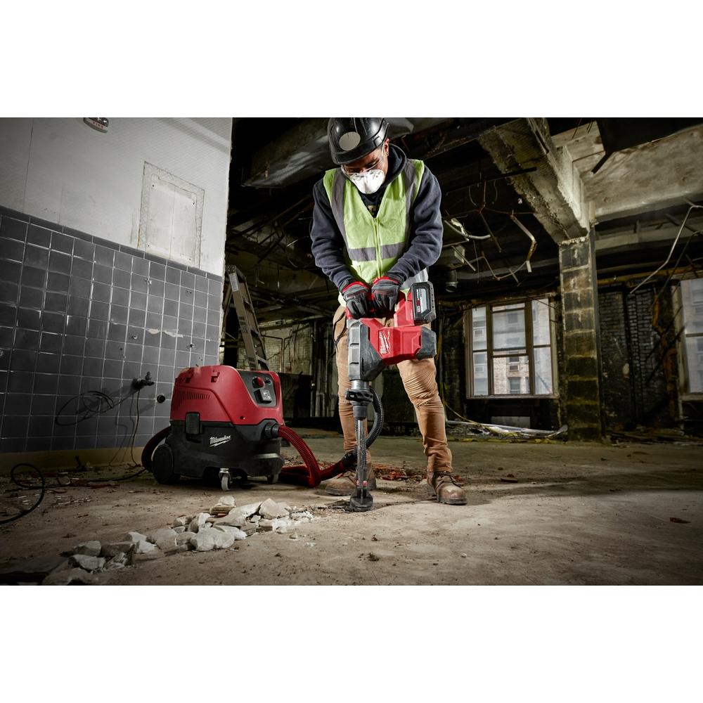 Milwaukee&reg; 2718-22HD MWT 2718-22HD