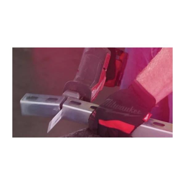Milwaukee&reg; 2719-20 2469945