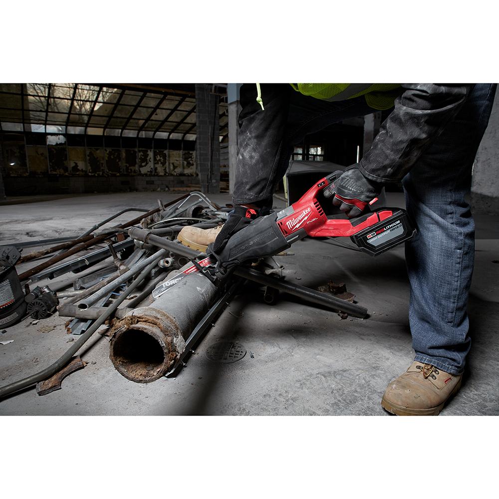 Milwaukee&reg; 2722-20 2469943