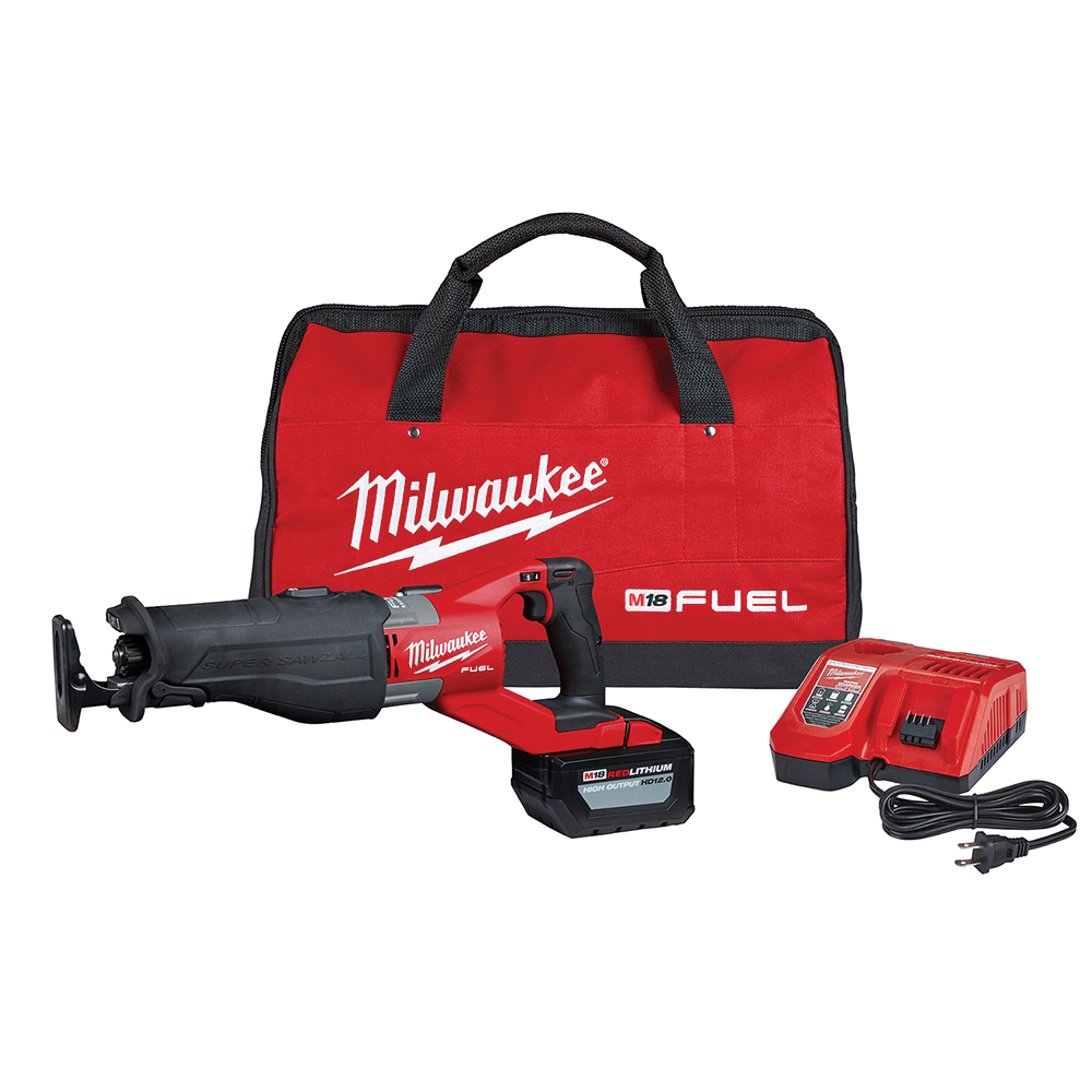 Milwaukee® 2722-21HD